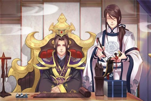 梦浮灯女主身世揭秘：余清清身份之谜深度解析