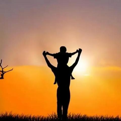 哲理游戏盘点：热门精选，下载量爆表的智慧之选