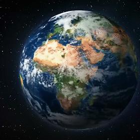 电生水力发电攻略：第五关必胜秘籍，解锁高效发电新境界