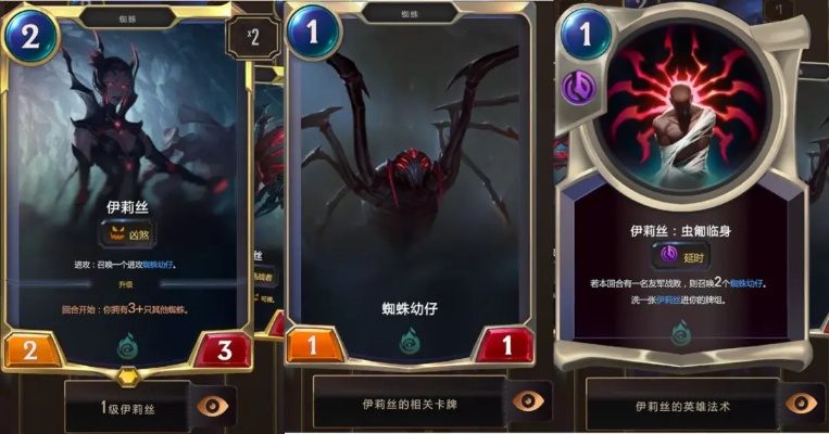 绝境守卫蜘蛛关阵容攻略：揭秘高效搭配技巧，轻松通关！