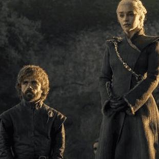 西部热门游戏盘点：人气西部风格佳作推荐