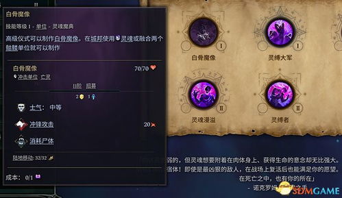 魔法次元兽栏攻略：深度解析玩法技巧与独家秘籍