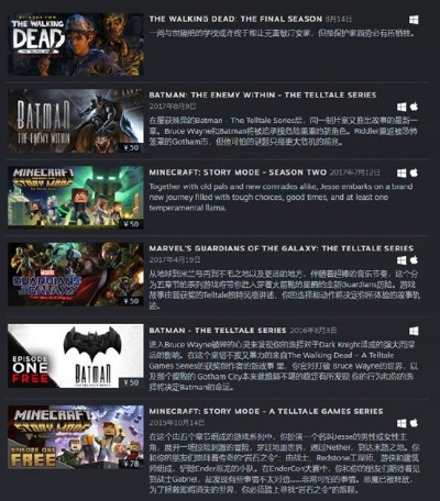 十大政治游戏推荐：揭秘热门必玩策略佳作