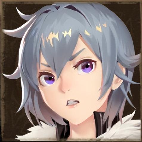 万象物语极限作业攻略：非抢指解法深度解析，高效通关秘籍大公开