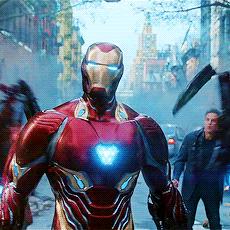 巨钳螳螂配招攻略：精灵技能搭配技巧深度解析