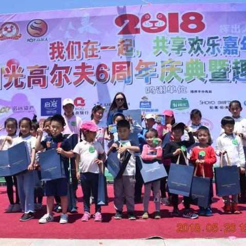 必看攻略！热门高尔夫游戏盘点，解锁趣味玩法新境界