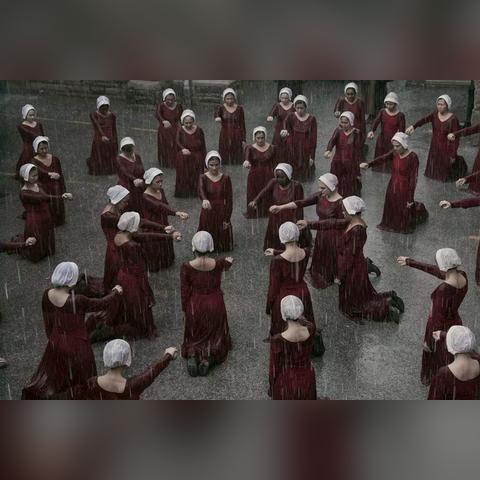 热门快反游戏盘点：精选必玩快速反应挑战盛宴