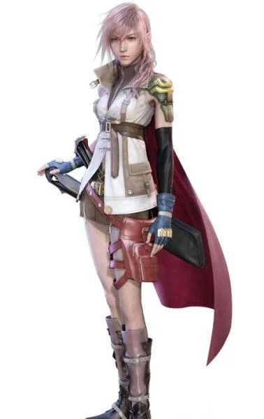 十大耐玩女主角色盘点：揭秘游戏界魅力女王排行