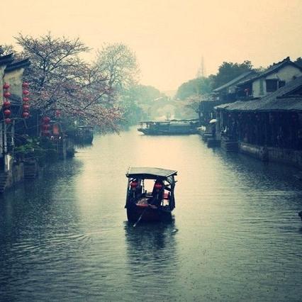 烟雨江湖元封往事任务攻略：高效完成技巧揭秘