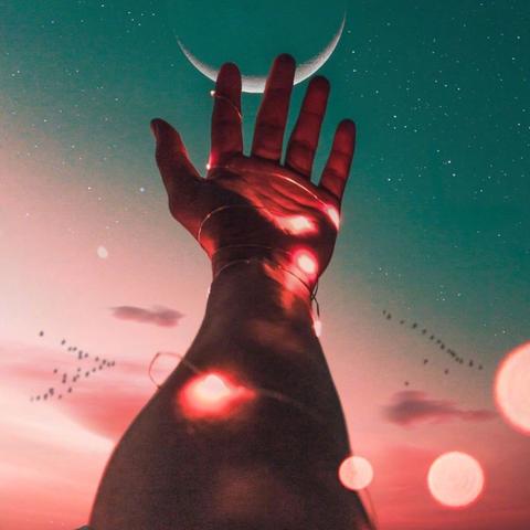 烟雨江湖攻略：揭秘木十三嫖阅历高效技巧，轻松提升江湖地位