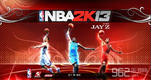 篮球游戏盘点：十大耐玩篮球佳作，揭秘热门篮球游戏魅力