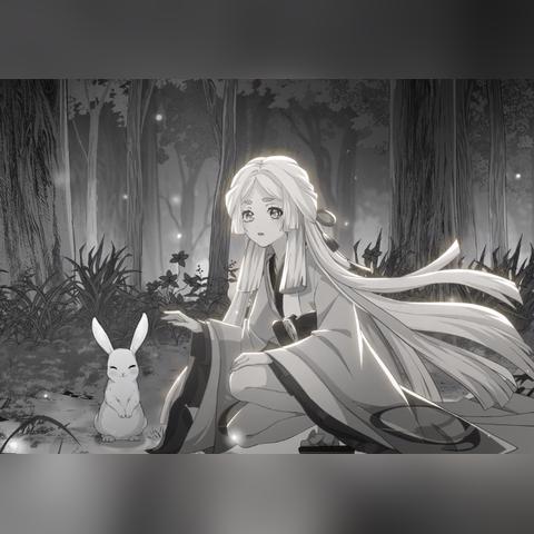 公主连结PVE新手阵容攻略：打造最强阵容必备技巧揭秘