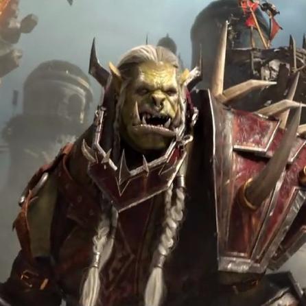 公主连结竞技场重置时间表，最新PJJC重置时刻速查