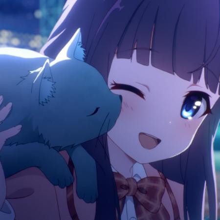 公主连结竞技场攻略：JJC玩法深度解析，掌握胜率秘籍