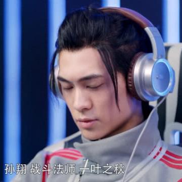 公会币最佳兑换攻略：战队币换什么最划算？解锁游戏新玩法