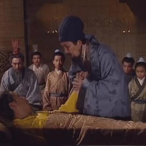 东吴名将盘点揭秘：解锁无悔华夏游戏新境界