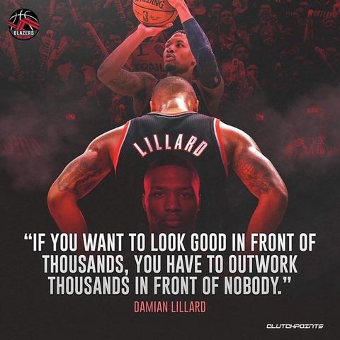 2024越野游戏盘点：揭秘热门榜单，体验极致狂野冒险