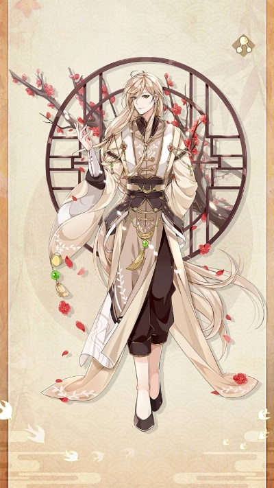 扬州炒饭阵容搭配攻略：解锁食物语最佳搭配技巧秘籍