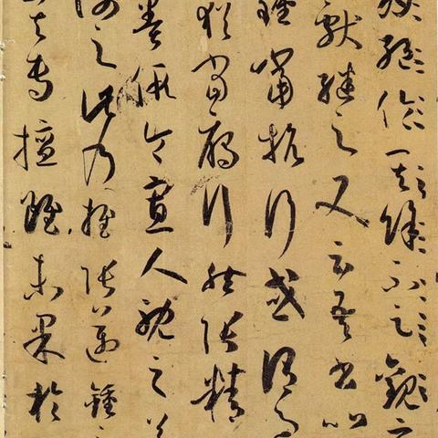 食物语天门关阵容搭配攻略：高效通关秘籍大揭秘