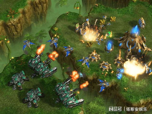 十大经典网络游戏盘点：揭秘最值得体验的十大热门佳作