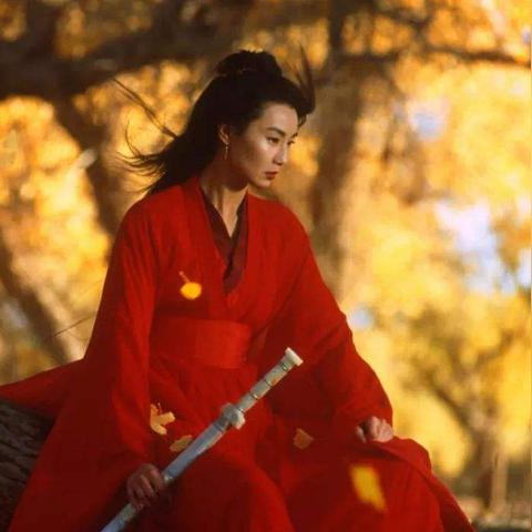 烟雨江湖天赋攻略：行侠仗义升级效果解析，提升战力必备技巧