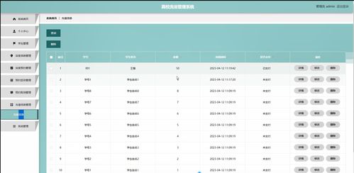 库存管理游戏盘点：十大耐玩排行，揭秘热门精选！