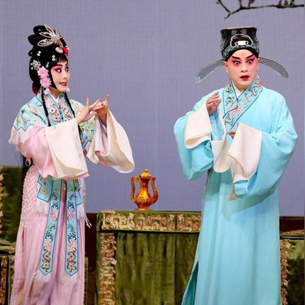 烟雨江湖温泉护法攻略：风雪谷BOSS战技巧解析，轻松通关秘籍！