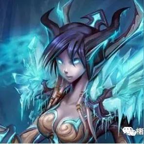 道友必看！新手攻略大全，轻松掌握游戏技巧秘籍