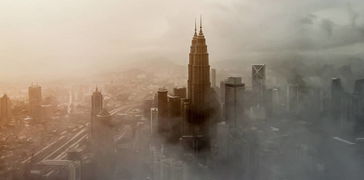 城市炸毁危机解救！伊洛纳重建攻略秘籍大公开