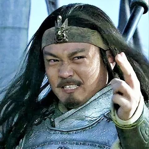 三国志战略版马铁实战攻略：高效阵容搭配技巧解析