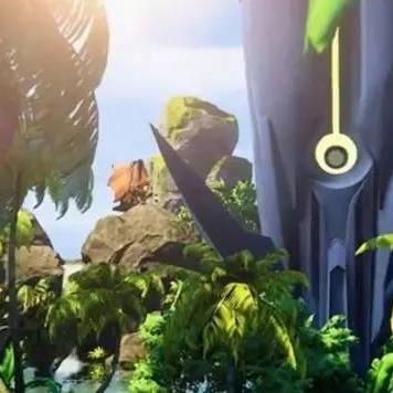 精选试玩游戏推荐：探索未知乐趣，体验独家试玩盛宴