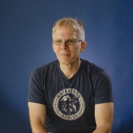 热门FPS游戏推荐：盘点下载量超高的射击佳作攻略