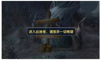 艺术游戏盘点：十大热门必玩佳作，探索独特艺术魅力