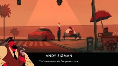 十大精选耐玩黑色喜剧游戏，揭秘哪些黑色幽默游戏最吸引玩家