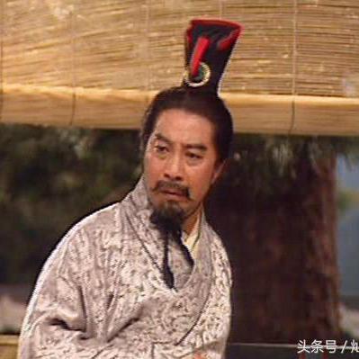 三国志战略版郭汜实战攻略：高效阵容搭配技巧揭秘