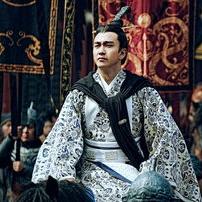 三国志战略版孔融实战攻略：阵容搭配技巧解析，轻松提升战斗力