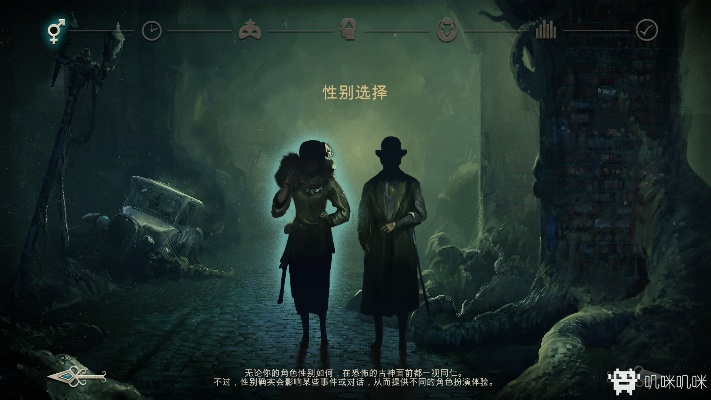 十大试验性游戏盘点：揭秘经典试玩体验，探索未知游戏世界