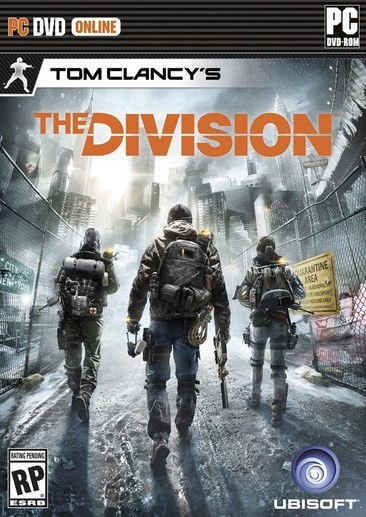 狙击手游戏盘点：热门人气作品推荐，深度体验不容错过