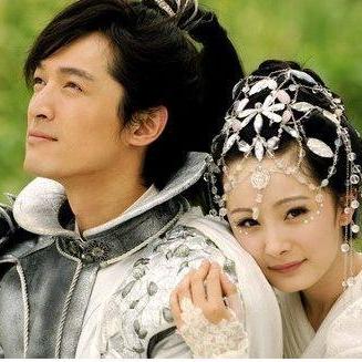 《命运神界突破》攻略：高效获取材料必备技巧解析