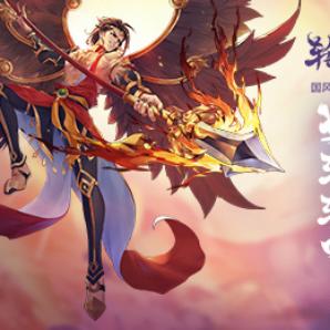 命运神界卡牌预知占卜攻略：精选卡牌推荐助你一臂之力