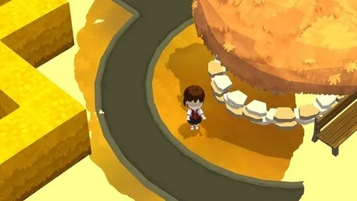 盘点热门选择取向游戏：解锁个性玩法，探索无限可能