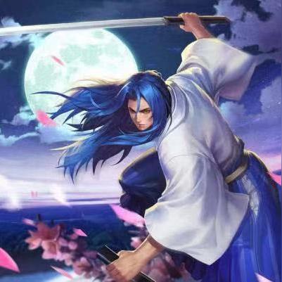 橘右京VS亚瑟：深度解析，剑与远征角色优劣大揭秘！