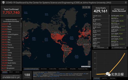 破解《题太难》第50关攻略：揭秘最大颜色范围通关秘籍
