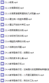 《太难了第49关》巧妙攻略:轻松丢物入桶,速成通关达人 《太难了第49关》巧妙攻略:轻松丢物入桶,速成通关达人