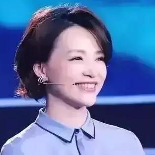 《太难了45关》通关秘籍：揭秘如何轻松找到最大数字解锁攻略