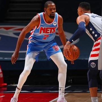 《太难了》第41关轻松通关！独家攻略助你一臂之力