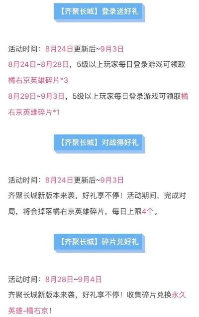 剑与远征橘右京价格揭秘：超值入手攻略！