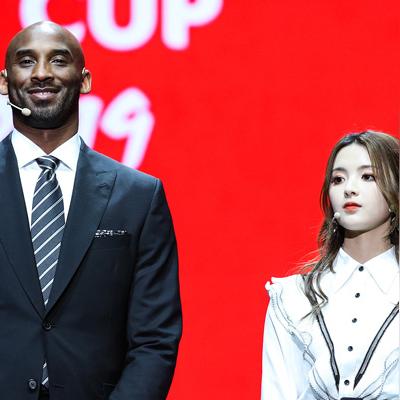 《太难了》第31关盒子攻略揭秘：高效通关技巧大公开