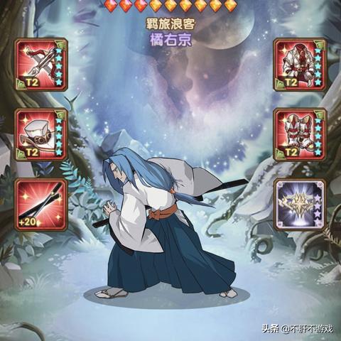 剑与远征橘右京兑换攻略：揭秘兑换方法与技巧，轻松解锁！