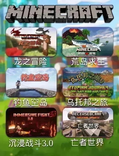 十大经典MUD游戏盘点：揭秘值得一试的沉浸式冒险之旅